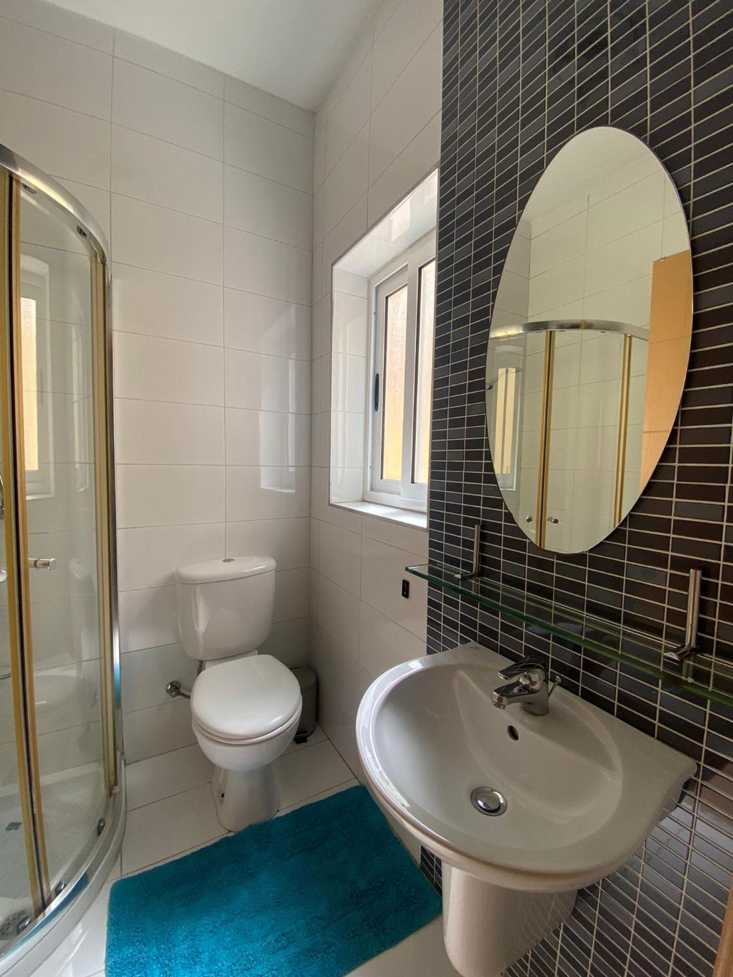 Sliema 2Bed With Backyardアパートメント エクステリア 写真