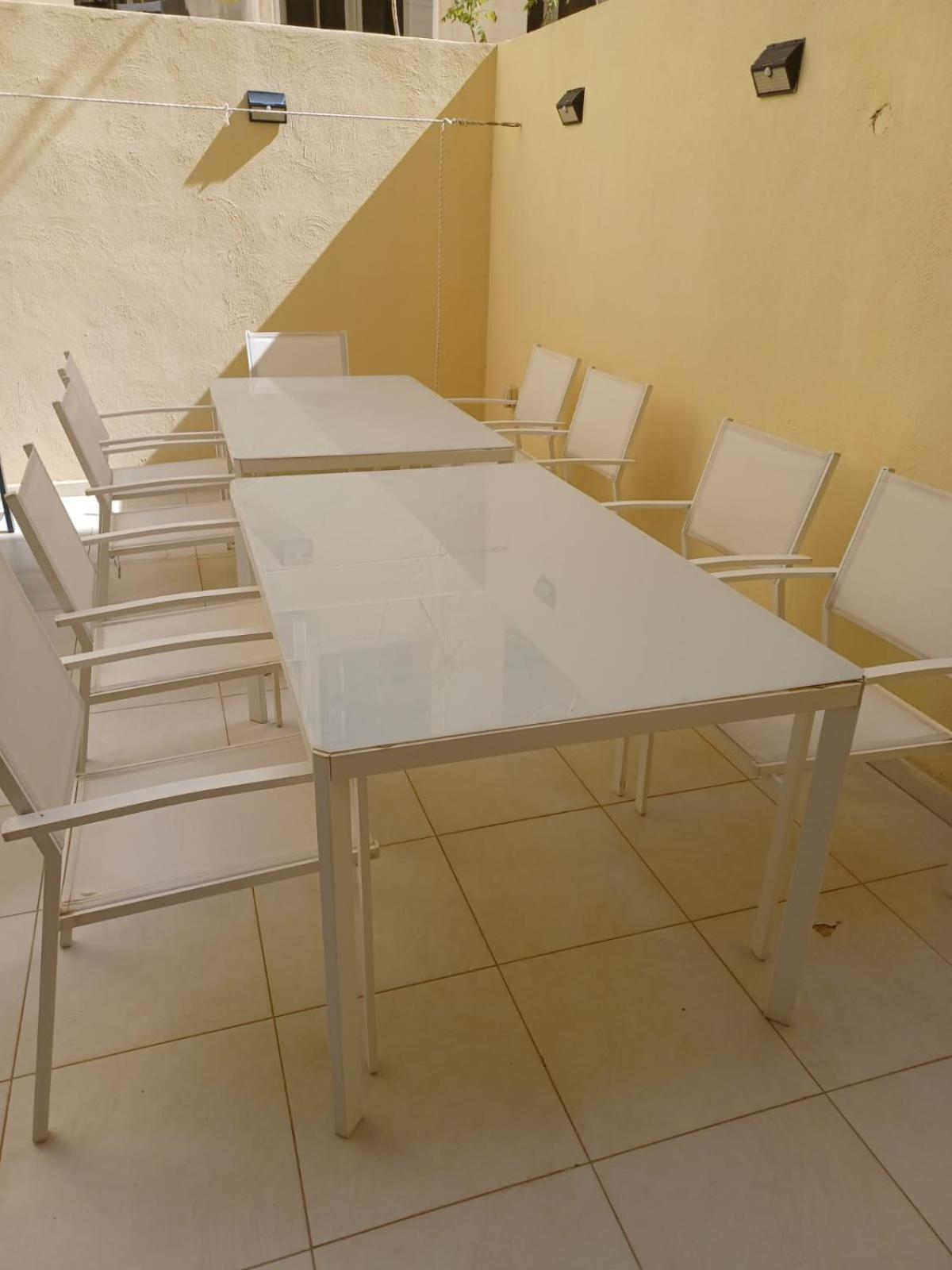 Sliema 2Bed With Backyardアパートメント エクステリア 写真